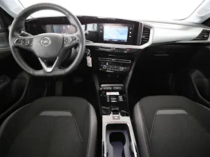 Opel Mokka 1.2 T 130 Edition
