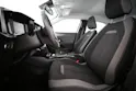 Opel Mokka 1.2 T 130 Edition