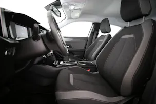 Opel Mokka 1.2 T 130 Edition