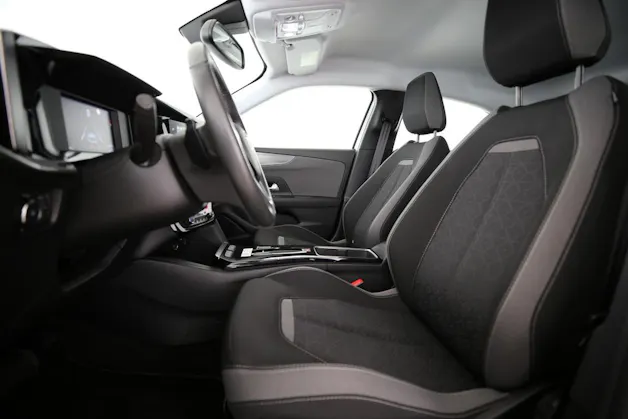 Opel Mokka 1.2 T 130 Edition