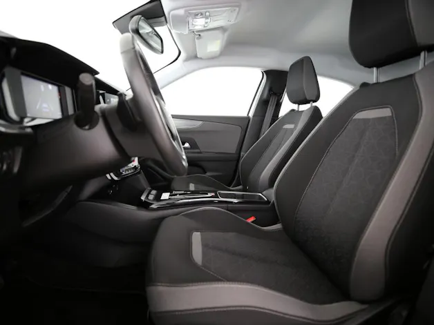 Opel Mokka 1.2 T 130 Edition