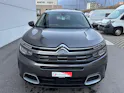 Citroën C5 Aircross 1.5 BlueHDi Feel