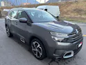 Citroën C5 Aircross 1.5 BlueHDi Feel