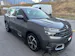 Citroën C5 Aircross 1.5 BlueHDi Feel