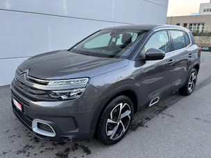 Citroën C5 Aircross 1.5 BlueHDi Feel