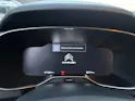 Citroën C5 Aircross 1.5 BlueHDi Feel