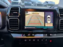 Citroën C5 Aircross 1.5 BlueHDi Feel