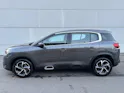 Citroën C5 Aircross 1.5 BlueHDi Feel