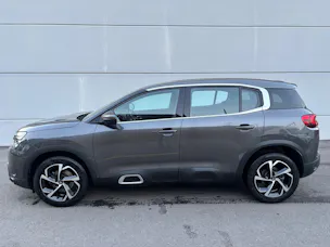 Citroën C5 Aircross 1.5 BlueHDi Feel