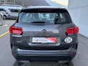 Citroën C5 Aircross 1.5 BlueHDi Feel
