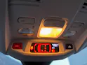 Citroën C5 Aircross 1.5 BlueHDi Feel