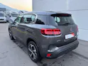 Citroën C5 Aircross 1.5 BlueHDi Feel