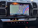 Citroën C5 Aircross 1.5 BlueHDi Feel