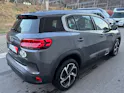 Citroën C5 Aircross 1.5 BlueHDi Feel