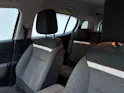 Citroën C5 Aircross 1.5 BlueHDi Feel