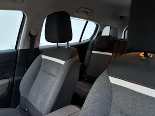 Citroën C5 Aircross 1.5 BlueHDi Feel