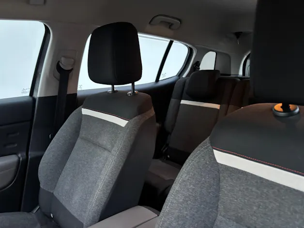 Citroën C5 Aircross 1.5 BlueHDi Feel