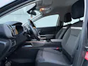 Citroën C5 Aircross 1.5 BlueHDi Feel