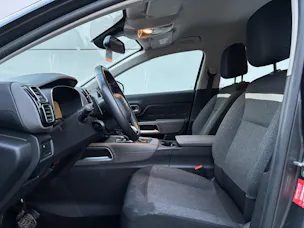 Citroën C5 Aircross 1.5 BlueHDi Feel