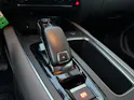Citroën C5 Aircross 1.5 BlueHDi Feel