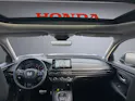 Honda ZR-V 2.0 i-MMD Advance