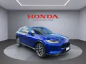 Honda ZR-V 2.0 i-MMD Advance