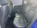 Honda ZR-V 2.0 i-MMD Advance