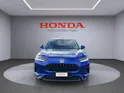 Honda ZR-V 2.0 i-MMD Advance