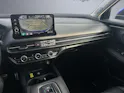 Honda ZR-V 2.0 i-MMD Advance