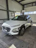 Hyundai Kona 1.6 T-GDi Vertex 4WD