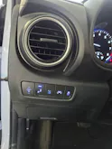 Hyundai Kona 1.6 T-GDi Vertex 4WD