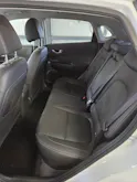 Hyundai Kona 1.6 T-GDi Vertex 4WD