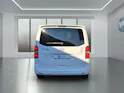Opel Zafira Life M 2.0 CDTI 150 Business Edition S/S