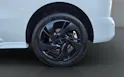 Opel Zafira Life M 2.0 CDTI 150 Business Edition S/S