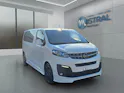Opel Zafira Life M 2.0 CDTI 150 Business Edition S/S