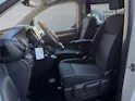 Opel Zafira Life M 2.0 CDTI 150 Business Edition S/S