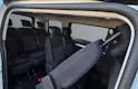 Opel Zafira Life M 2.0 CDTI 150 Business Edition S/S