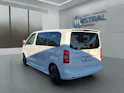 Opel Zafira Life M 2.0 CDTI 150 Business Edition S/S