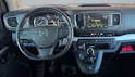 Opel Zafira Life M 2.0 CDTI 150 Business Edition S/S