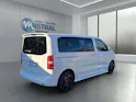 Opel Zafira Life M 2.0 CDTI 150 Business Edition S/S