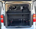 Opel Zafira Life M 2.0 CDTI 150 Business Edition S/S