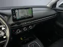 Honda ZR-V 2.0 i-MMD Advance