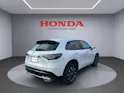 Honda ZR-V 2.0 i-MMD Advance