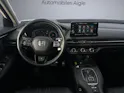 Honda ZR-V 2.0 i-MMD Advance