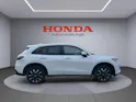 Honda ZR-V 2.0 i-MMD Advance