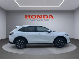 Honda ZR-V 2.0 i-MMD Advance