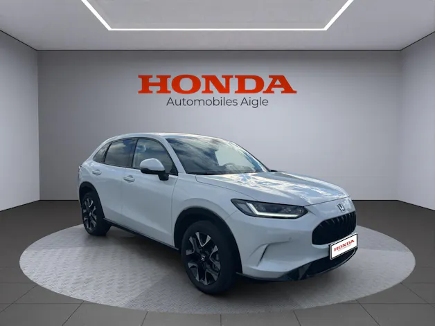 Honda ZR-V 2.0 i-MMD Advance