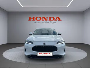 Honda ZR-V 2.0 i-MMD Advance