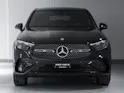 Mercedes-Benz GLC 220 d 4MATIC Coupé