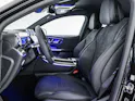 Mercedes-Benz GLC 220 d 4MATIC Coupé